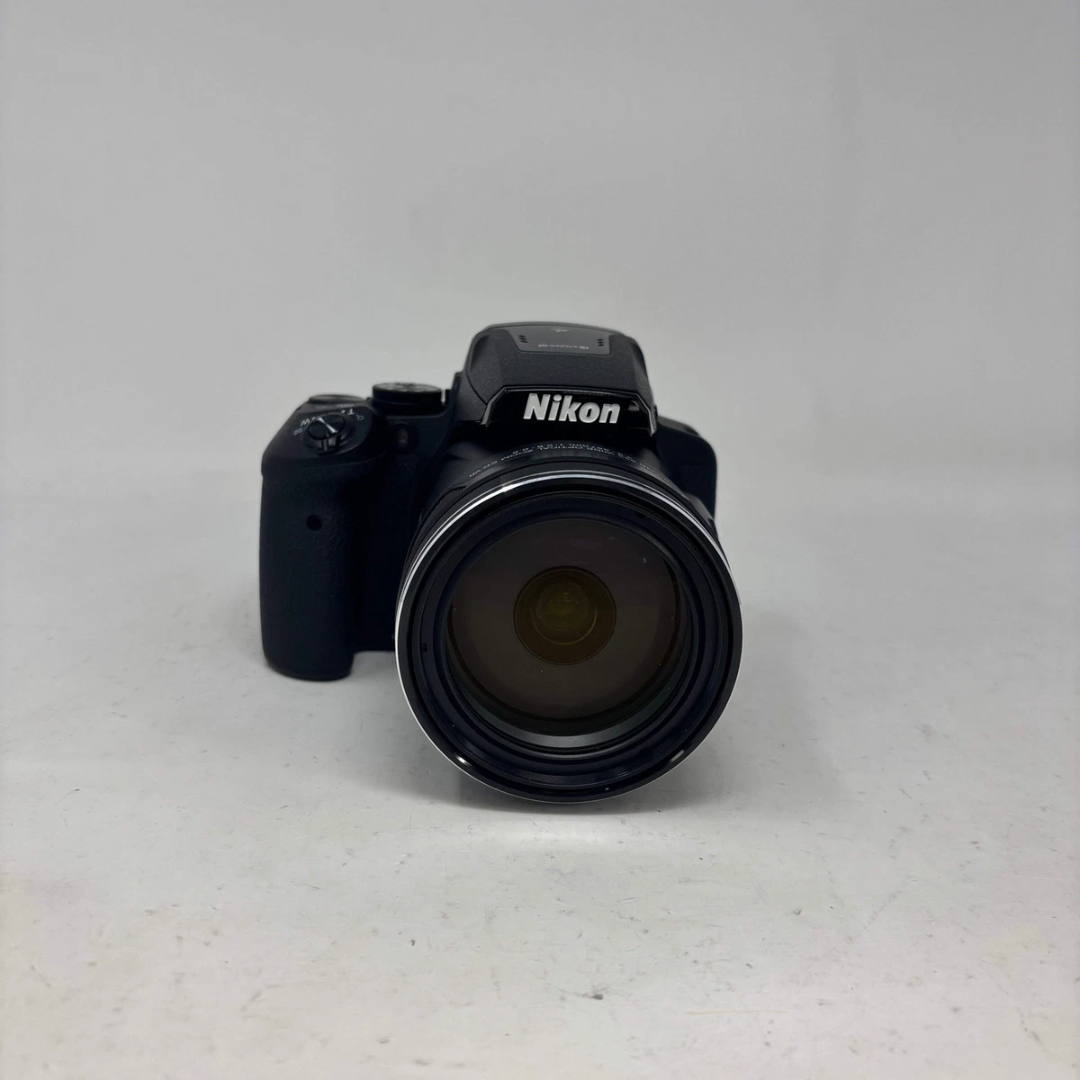 Nikon COOLPIX P900 Digital Cameras for Sale | Shop New & Used