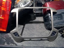 SIERDEN25 2015 Dash Bezel 1332578