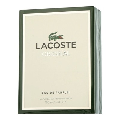 Lacoste - Original EDP Spray 100ml