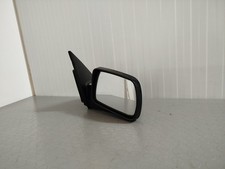 Retroviseur droit (ou coque) Peugeot 204
