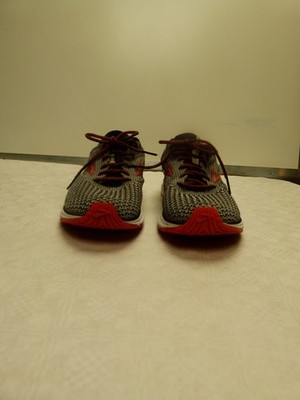 Brooks Revel 2 Herren Laufschuhe  EU 46,5;  US 12,5  CM 30,5
