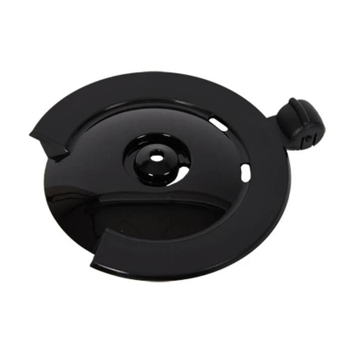 [SS-201705] ROWENTA Couvercle de verseuse SS-201705 - Photo 1/1