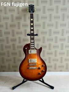 Fujigen Les Paul | eBay