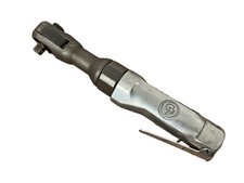 Craftsman Air Ratchet 756.188030 38 Inch Drive 0-45 Ftlbs Torque Metal Craftsman Air Ratchet 756.188030 38 Inch Drive 0-45 Ftlbs Torque Metal