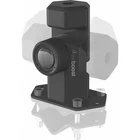 WeBoost 901168 Overland Mounting Bracket & Hardware Adjustable Weather-Proof