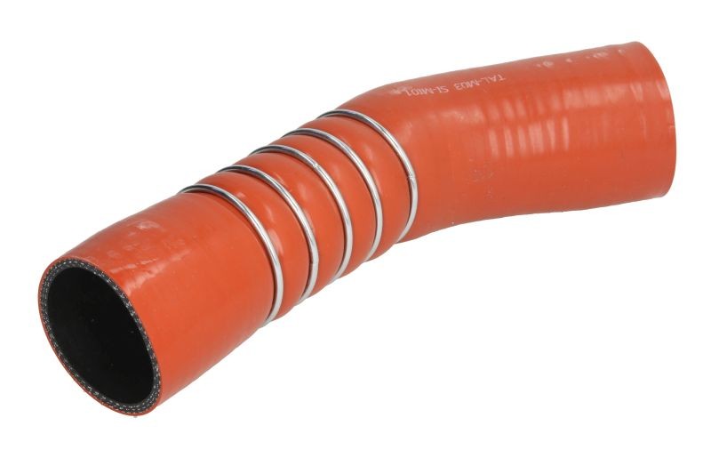 4x ✅Fits THERMOTEC SI-MI01 Charge Air Hose SI-MI01 Intercooler hose  ⭐UK Seller⭐