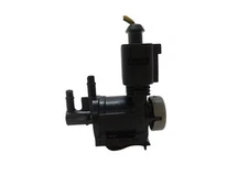 SKODA YETI 5L PRESSURE CONVERTER 1K0906283A 1.97 DIESEL 81KW 2010 30915597