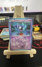 Sableye (Team Plasma) 49/116 Plasma Freeze Regular on eBay
