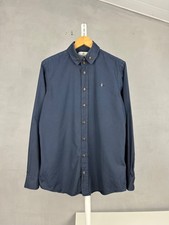 Vivienne Westwood Button Down Shirt Size 52