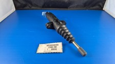 Kit d'embrayage Peugeot BOXER