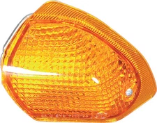 K&S Technologies Turn Signal - Rear/Right Motorcycle ATV/UTV Dirt Bike