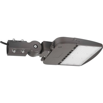 Nuvo Lighting 65/854 Brentwood Outdoor Area Light