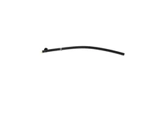Genuine Mopar Axle Vent Hose 68421041AB