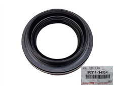 Joints Toyota AURIS