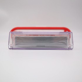 NES Nintendo Game ARCHON - A BATTLE CHESS GAME - CGC GRADED 9.6 A! NEW & Sealed!