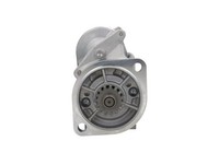 Anlasser 2.0 Kw Neu Original Denso Oe-Nr. DSN2144 FüR John Deere