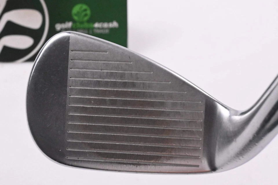 Titleist 718 AP3 #9 Iron / Regular Flex Project X LZ Shaft - Image 2 of 4