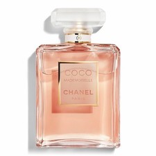 香水(女性用) COCO Mademoiselle Shimmering Touch 45ml シャネル