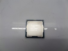 Intel Core i7-9700F FCLGA1151 3.00GHz Eight Core 9th Gen CPU SRG14