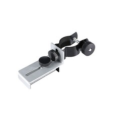 Phone Tripod Connector Spotting mount Microscope Telescope Bracket