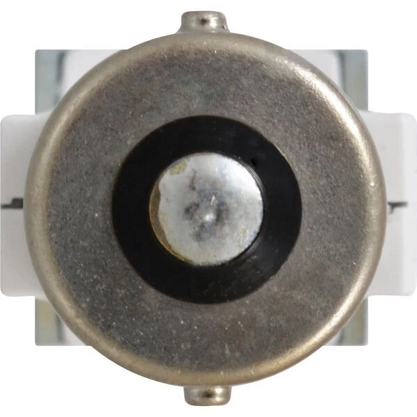 Sylvania Silverstar 1156LED.BP2 BULBS & FLASHERS Foto 4 de 4