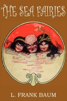 L. Frank Baum | the Sea Fairies | Taschenbuch | Englisch (2012)