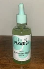 Isle of Paradise Body Self-Tanning Drops - Medium - 75ml (2.54 fl.oz) - NEW