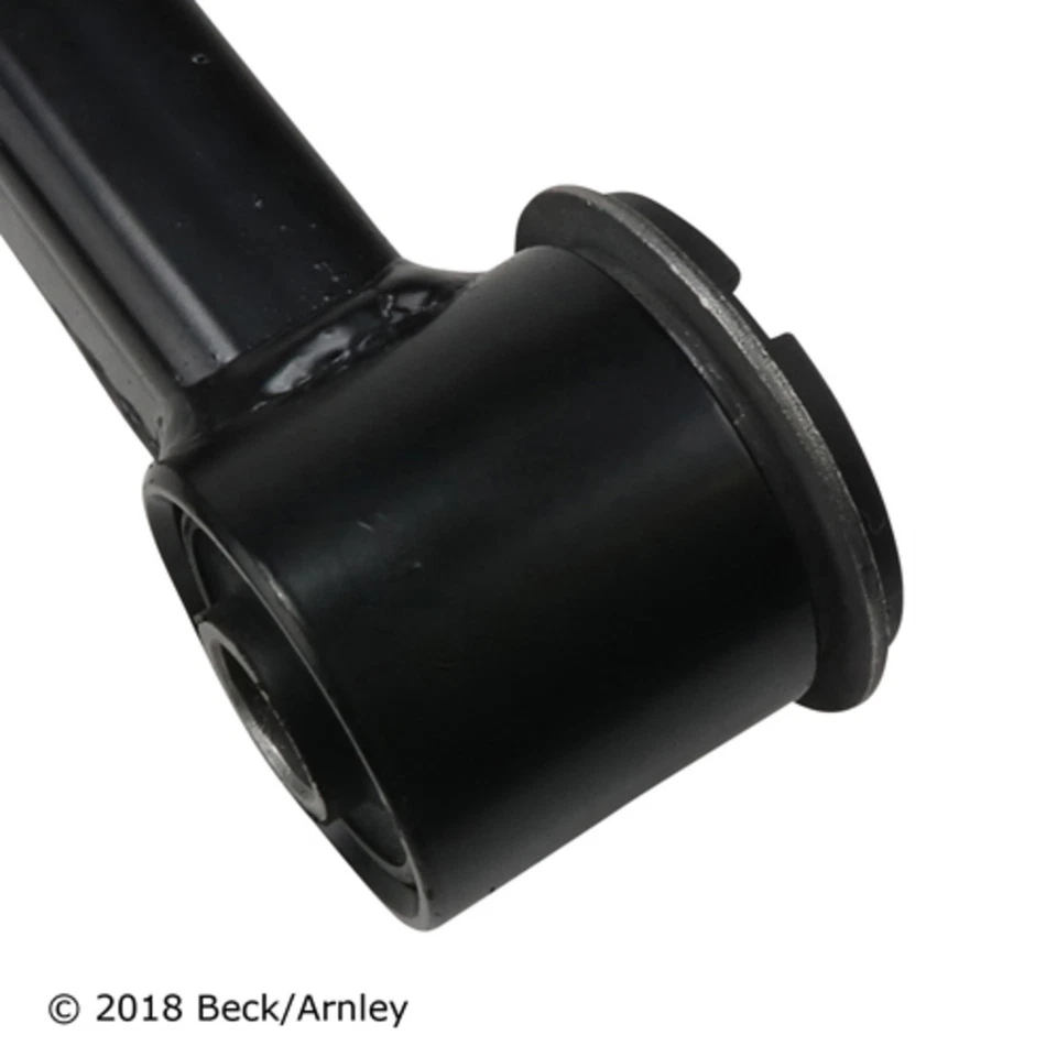 102-7560 Beck Arnley 控制臂前乘客右侧鞋面适用于 4 Runner — 第 3/4 张图片