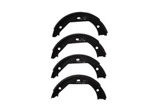 Mâchoire de frein BMW M3