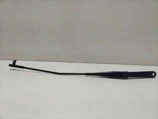 4M5117526CB WISCHARM SCHEIBENREINIGUNG VORN RECHTS / 82303 / 177267 FÜR FORD FOC