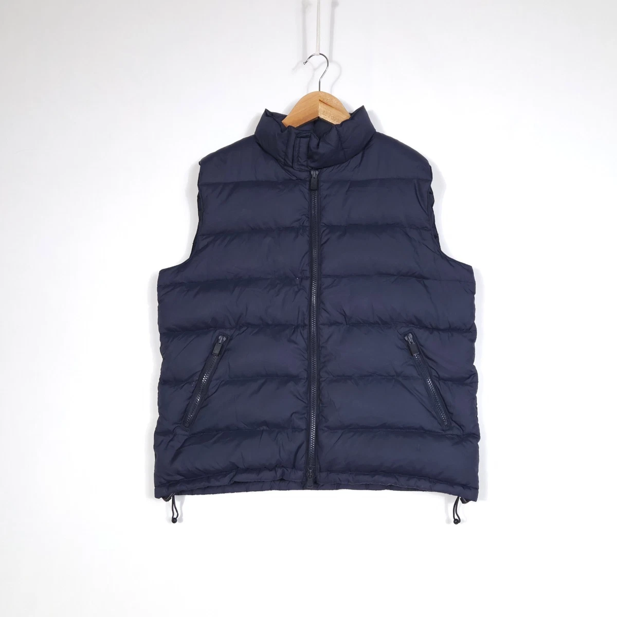 Aspesi Regular Size Vests for Men for Sale | Shop New & Used | eBay