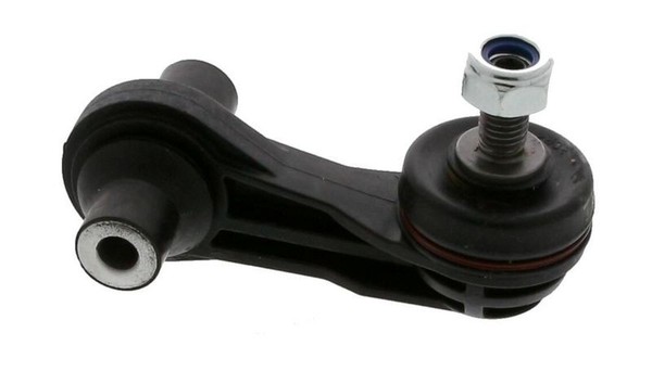 Moog Stange/Strebe, Stabilisator VO-LS-13744 FüR Skoda-image