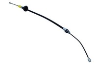 Maxgear Seilzug, Feststellbremse 32-1432 Passend FüR Nissan Opel Renault