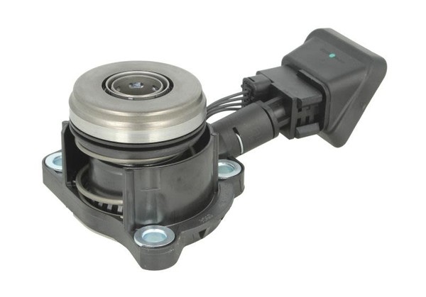 ZentralausrüCker, Kupplung Valeo 810009-image