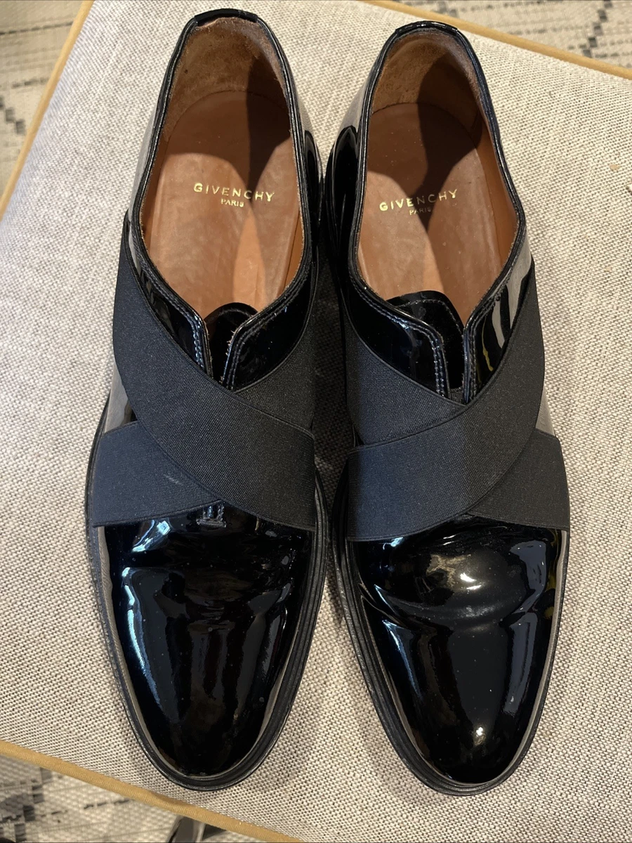 Givenchy Loafer Casual Shoes for Men for sale | eBay
