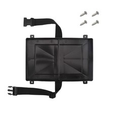 Group 24 Battery Tray For Automotive Marine Rv Boat Battery Tray Series With Group 24 Battery Tray For Automotive Marine Rv Boat Battery Tray Series With