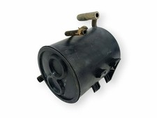 Filtre à carburant Mitsubishi MONTERO