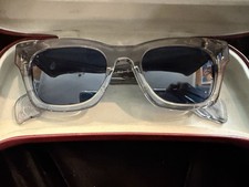 Jacques Marie Mage Dealan Sunglasses 50 - 99/450