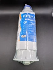 PUREPLUS PP-RWF4200A Refrigerator Water Filter - Replacement Filter New