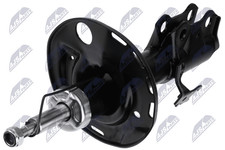 Stoßdämpfer Vorderachse rechts für TOYOTA AURIS Kombi COROLLA Stufenheck