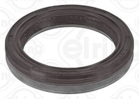 Elring Dichtring 069.590 FüR Saab Opel Fiat Alfa Romeo Lancia Suzuki Cadillac
