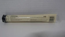 NEW The Pampered Chef Two Sided *Grapefruit Knife* 1265 - Made in U.S.A.