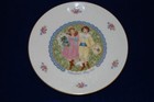 Royal Doulton: Valentine's Day 1976 - Wonderful!