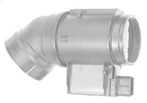 OEM GM Original Equipment 213-178 Mass Air Flow Sensor