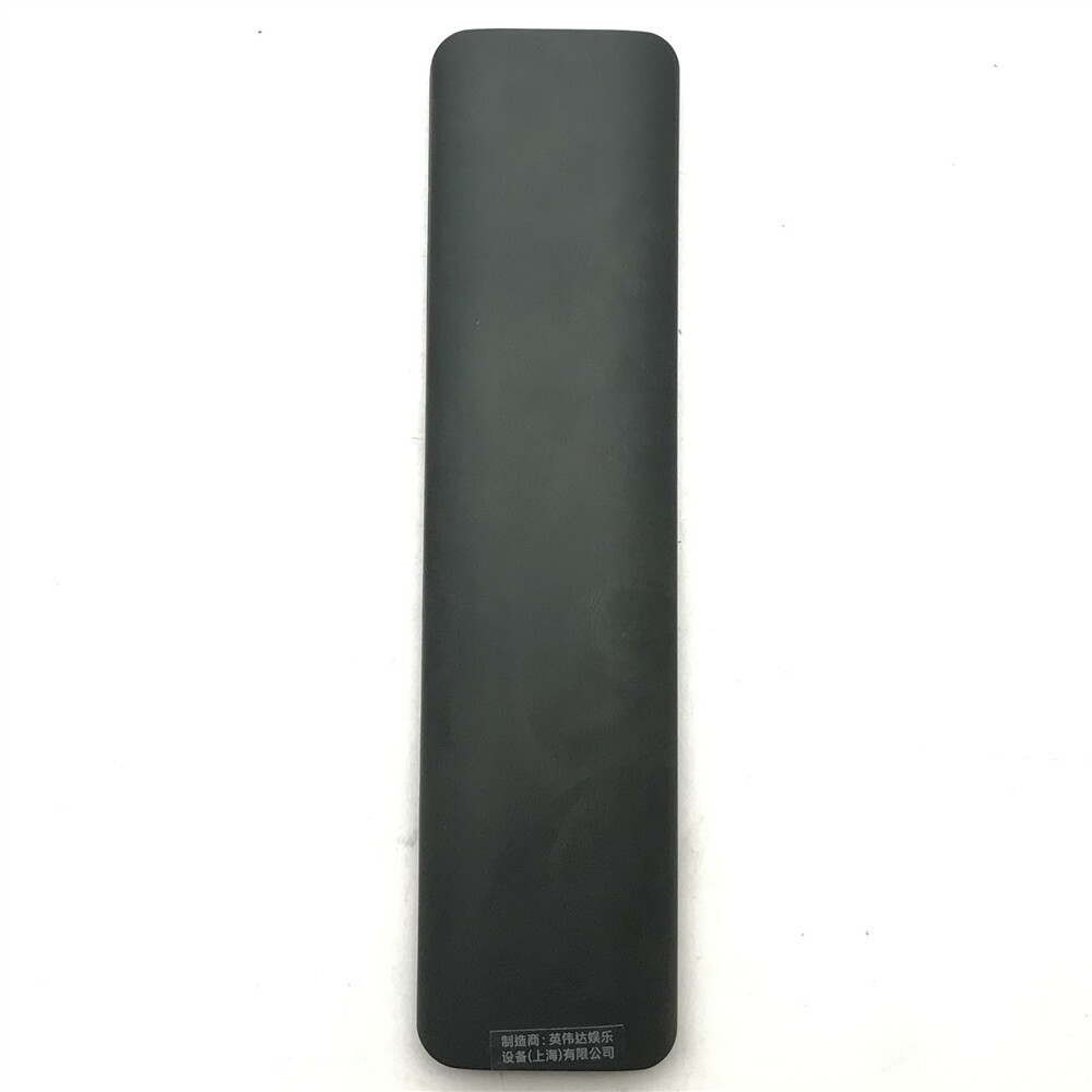 Original Remote Control For NVIDIA SHIELD 4K HDR ANDROID TV Shield TV Pro Remote | eBay Original Remote Control For NVIDIA SHIELD 4K HDR ANDROID TV Shield TV Pro Remote | eBay