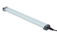 Digitus Led Lighting For Network And Serversc Digitus Led Lighting For Network And Serversc