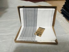 HANLOOM SARONG HAND MADE WHITE RARE COLOUR IN HANDLOOMS 