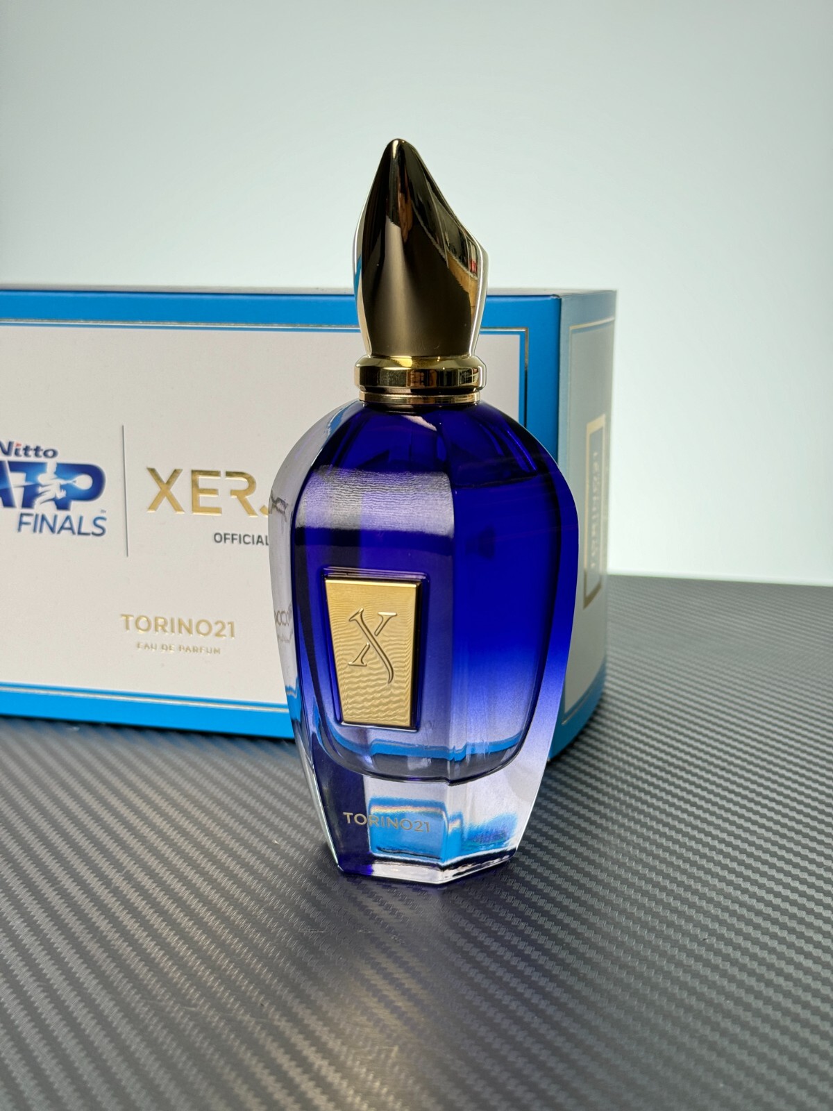 XERJOFF TORINO 21 香水 100ml Xerjoff Torino 21 100ml 【公式通販】