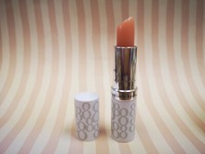 Elizabeth Arden Eight Hour Cream Lip Protectant Stick SPF 15 Full Size 3.7g NEW