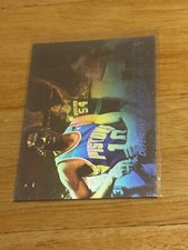 rare panini cards Amazon.com: 2016 Panini Adrenalyn XL FIFA 365 EXCLUSIVE Lionel Messi  Limited Edition Card!Rare Awesome Special Great Looking Card Imported from  Europe! Shipped in Ultra Pro Top Loader to Protect it ! :
